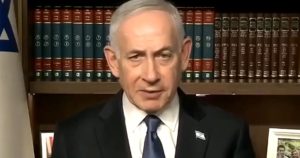 cbsn-fusion-israels-benjamin-netanyahu-says-theres-no-ceasefire-lebanon-thumbnail.jpg