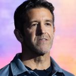 John Ternus prepares to take over Apple after Tim Cook resignation