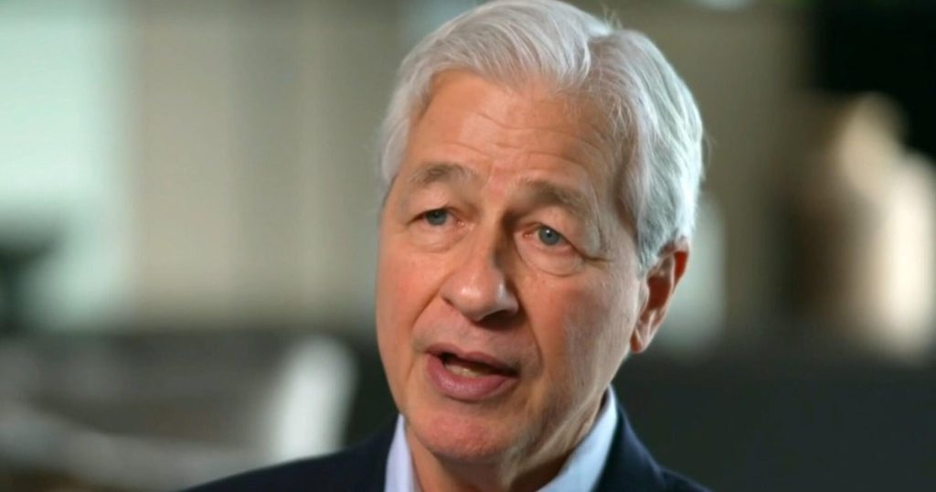 cbsn-fusion-jpmorgan-chase-ceo-jamie-dimon-weighs-in-on-iran-wars-economic-impacts-thumbnail.jpg