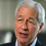 JPMorgan Chase CEO Jamie Dimon weighs in on Iran war’s economic impacts