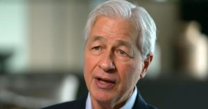 cbsn-fusion-jpmorgan-chase-ceo-jamie-dimon-weighs-in-on-iran-wars-economic-impacts-thumbnail.jpg