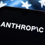 Anthropic’s potent new AI model is a “wake-up call,” security experts say