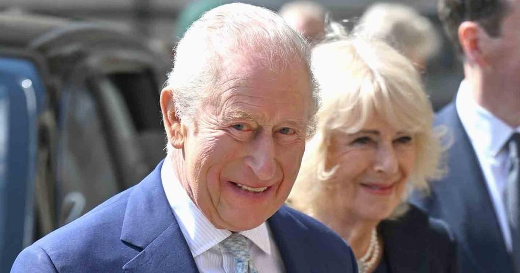 cbsn-fusion-king-charles-queen-camilla-coming-to-washington-amid-strained-us-uk-relationship-thumbna.jpeg
