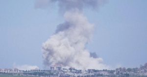 cbsn-fusion-latest-between-israel-hezbollah-lebanon-thumbnail.jpg