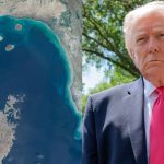 Latest news on Iran as ceasefire nears end