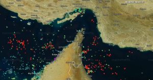 cbsn-fusion-latest-on-iran-war-as-trump-announces-strait-of-hormuz-blockade-thumbnail.jpg