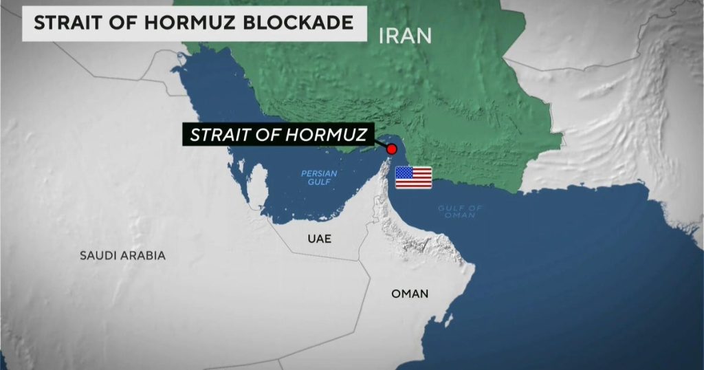 cbsn-fusion-latest-on-the-strait-of-hormuz-blockade-as-fragile-ceasefire-holds-thumbnail.jpg