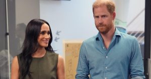 cbsn-fusion-meghan-markle-says-she-was-the-most-trolled-person-in-the-world-thumbnail.jpg