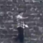 Mexican officials reveal new details about pyramid shooting