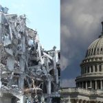 National security expert on where things stand between U.S. and Iran