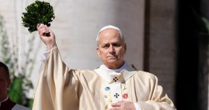 cbsn-fusion-pope-leo-calls-for-peace-in-first-easter-sunday-address-thumbnail.jpg