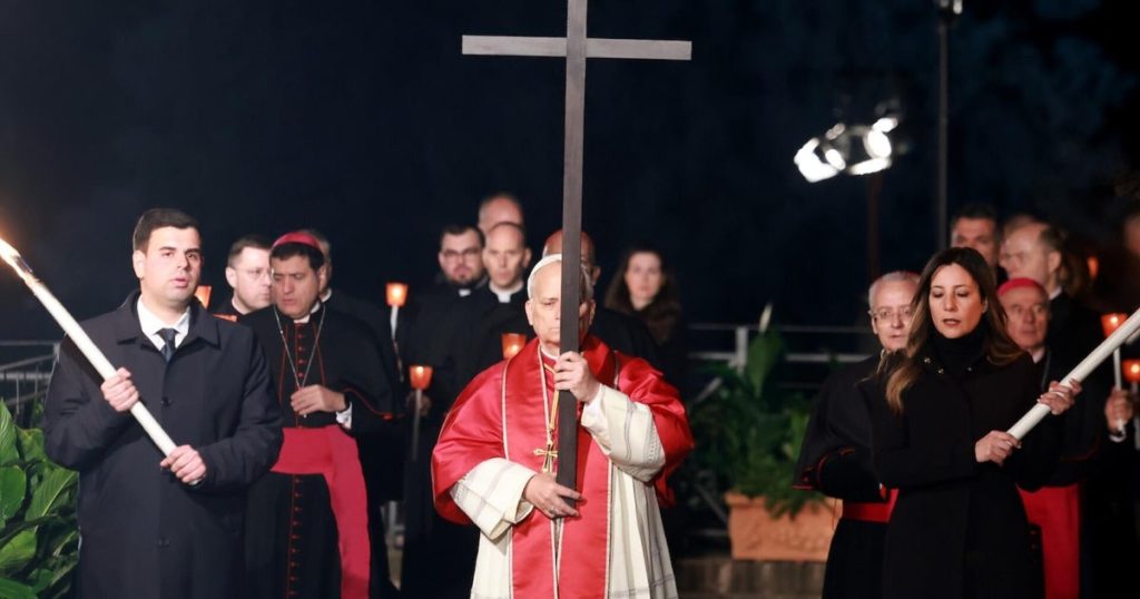 cbsn-fusion-pope-leo-carries-cross-first-time-decades-good-friday-thumbnail.jpg
