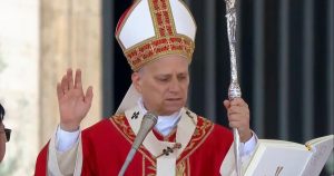 cbsn-fusion-pope-leo-marks-first-easter-of-papacy-thumbnail.jpg