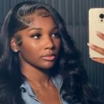 Partner held in Zanzibar after American influencer Ashly Robinson dies under mysterious circumstances