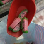 Swedish candy’s global takeover – CBS News