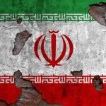 Woman among 4 more Iranians sentenced to death over protests, rights groups say