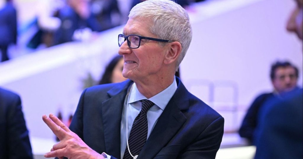cbsn-fusion-tim-cook-to-step-down-as-apple-ceo-after-15-year-tenure-thumbnail.jpg