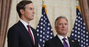 cbsn-fusion-top-trump-envoys-head-pakistan-more-peace-talks-iran-thumbnail.jpg