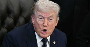 cbsn-fusion-trump-abruptly-cancels-peace-talks-iran-pakistan-cards-thumbnail.jpg