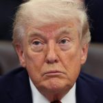 Trump extends ceasefire, calls Iranian regime "seriously fractured"