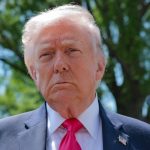 Trump extends ceasefire with Iran, but it’s unclear for how long