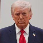 Trump threatens Tuesday strikes on Iran’s power plants and bridges in profanity-laden post