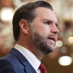 Uncertainty over U.S.-Iran peace talks as fragile ceasefire set to expire this week