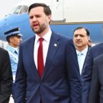 U.S. and Iran negotiations underway in Pakistan as fragile ceasefire holds