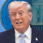 U.S., Iran come to last-minute ceasefire agreement, Trump announces