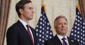 cbsn-fusion-us-officials-head-to-pakistan-for-more-talks-as-uncertainty-remains-on-iran-participatio.jpeg
