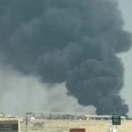 U.S. soldier who survived Kuwait strike says unit was “unprepared”