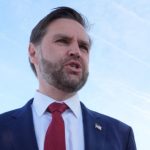 Vance heads to Pakistan for peace talks as Trump issues new threats against Iran