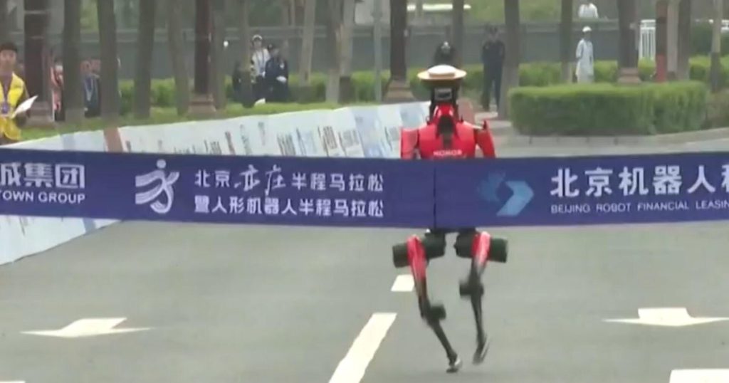 cbsn-fusion-video-shows-humanoid-robot-setting-record-in-half-marathon-in-beijing-thumbnail.jpg