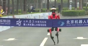 cbsn-fusion-video-shows-humanoid-robot-setting-record-in-half-marathon-in-beijing-thumbnail.jpg