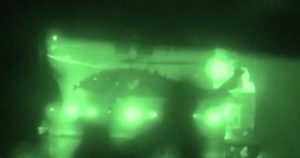 cbsn-fusion-video-shows-us-seizure-of-iranian-tanker-thumbnail.jpg