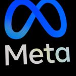 Meta to cut 8,000 jobs as it charges into AI