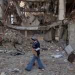 What the U.S.-Iran ceasefire could mean for a peace deal and what to expect next