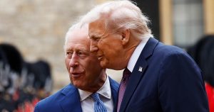 cbsn-fusion-what-to-expect-from-king-charles-visit-to-us-thumbnail.jpg