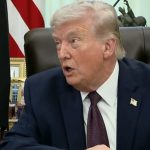 What to expect from Trump’s address on Iran war as he lashes out at NATO