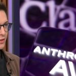 What to know about Anthropic’s new AI model and its stark warning