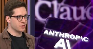 cbsn-fusion-what-to-know-about-anthropics-new-ai-model-and-its-stark-warning-thumbnail.jpg