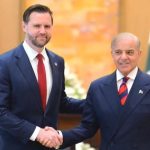 What to know about potential peace talks between U.S. and Iran