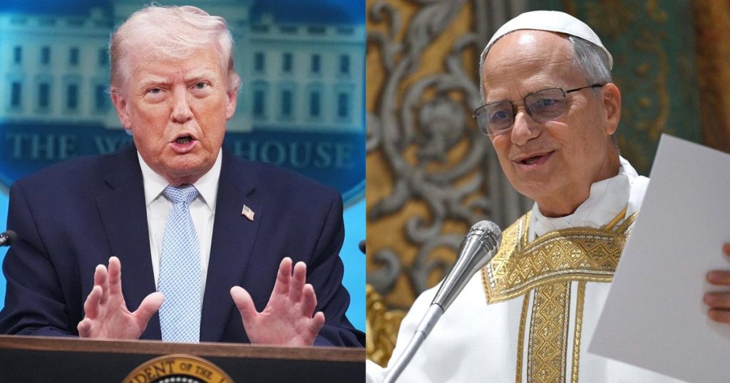 cbsn-fusion-what-to-know-about-trump-and-pope-leos-feud-over-iran-immigration-thumbnail.jpg