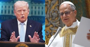 cbsn-fusion-what-to-know-about-trump-and-pope-leos-feud-over-iran-immigration-thumbnail.jpg