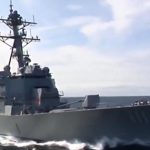 What to know as U.S. seizes Iranian tanker, questions linger about peace talks