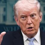 What we know as Trump agrees to stop bombing Iran for 2 weeks