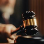 Abusive husband in Scotland gets 8 years in prison for wife’s death by suicide