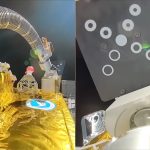 China’s Octopus-Inspired Robotic Arm Just Completed Its First Real Tasks in Orbit