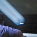 Family missing for 7 days found alive by U.S. Coast Guard in Pacific Ocean