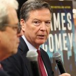 4/28: The Takeout with Major Garrett